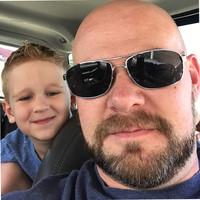 Thomas Gaugh Jr