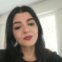 NEŞE CAN SARIKURT