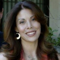 Synthia Barbes-Jorge