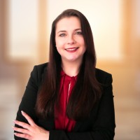 Melanie Slawik