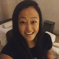 Lee Wang