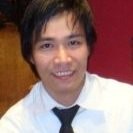 Allan De Ocampo