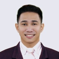 Mark Anthony Bio