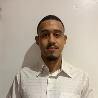 Erick Antonio Nuñez Batista