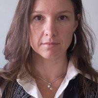 Eliana Levin