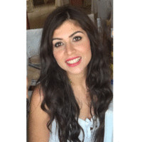 Rossella Renzo