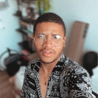 Devin Anthony