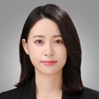 전예림