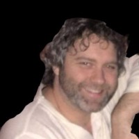 Michael Billock