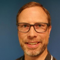 Daniel Rusch