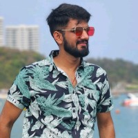 Sachin Rana
