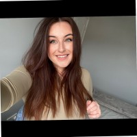 Ella Fox