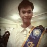 Wilson Sagisi