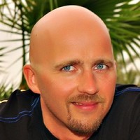 Timo Ruokolainen