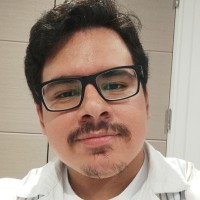 Wilton Teixeira