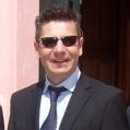 Gianni Pesavento