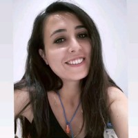 Alev Kırbaşoğlu