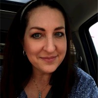 Suzanne Noell
