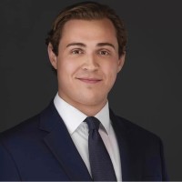 Edward Cush Iii