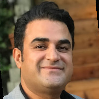 Sam Bastanfar