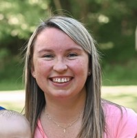 Jane Ehrman