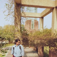 Anshika Singh