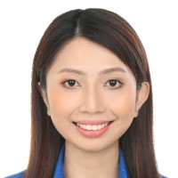 Eileen Goh