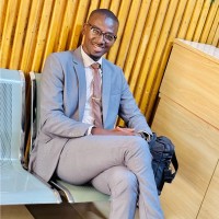 Ibrahima Sory Tounkara