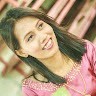 May Su Naing