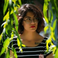 Dilber KORKMAZ