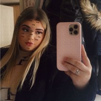 Daisy Truby
