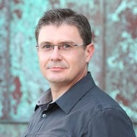 Bartlomiej Sikora