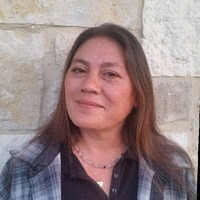 Kristi Barker