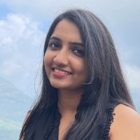 Lekshmipriya J