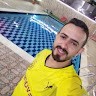 Ammar Saidat
