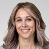 Paola Feitzlmaier