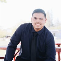 Anthony Mendoza