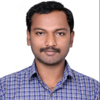 Arun Wellington
