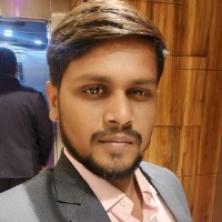 Shishir Kumar