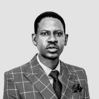 Olayinka A. Williams