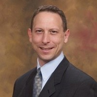 William Meszaros