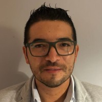 Julio Campos