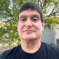 Rick Amicon