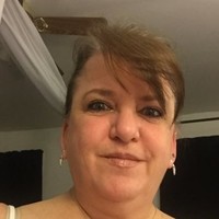 Theresa Kelly