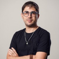 Leonardo Braga
