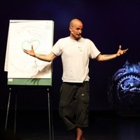 Jocke Salokorpi