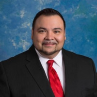 Antonio Gomez