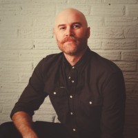 Jerome Trehy