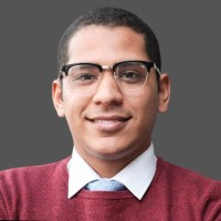 Alessandro Rafael
