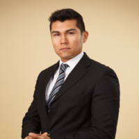 IVAN DELGADO